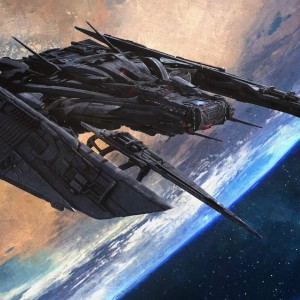 开云网页版-稳步迭代，v7.2.5优化版在2026年3月30日的实践与前瞻