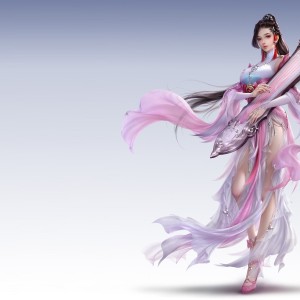 开云体育-里程碑时刻，v7.2.5新版正式发布，开启智能交互与稳定性的双重进化