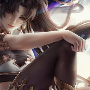 开云体育-v7.2.5版本更新公告，2026年1月3日，体验全面升级