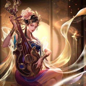 在线体育博彩-进化之光，v7.2.5版本公告 2026年7月25日