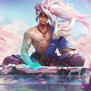 kaiyun中国-V7.2.5版本发布说明，2026年5月23日