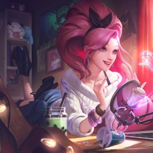 在线体育博彩-v7.2.5升级版，2026年5月12日，一场静默的系统进化