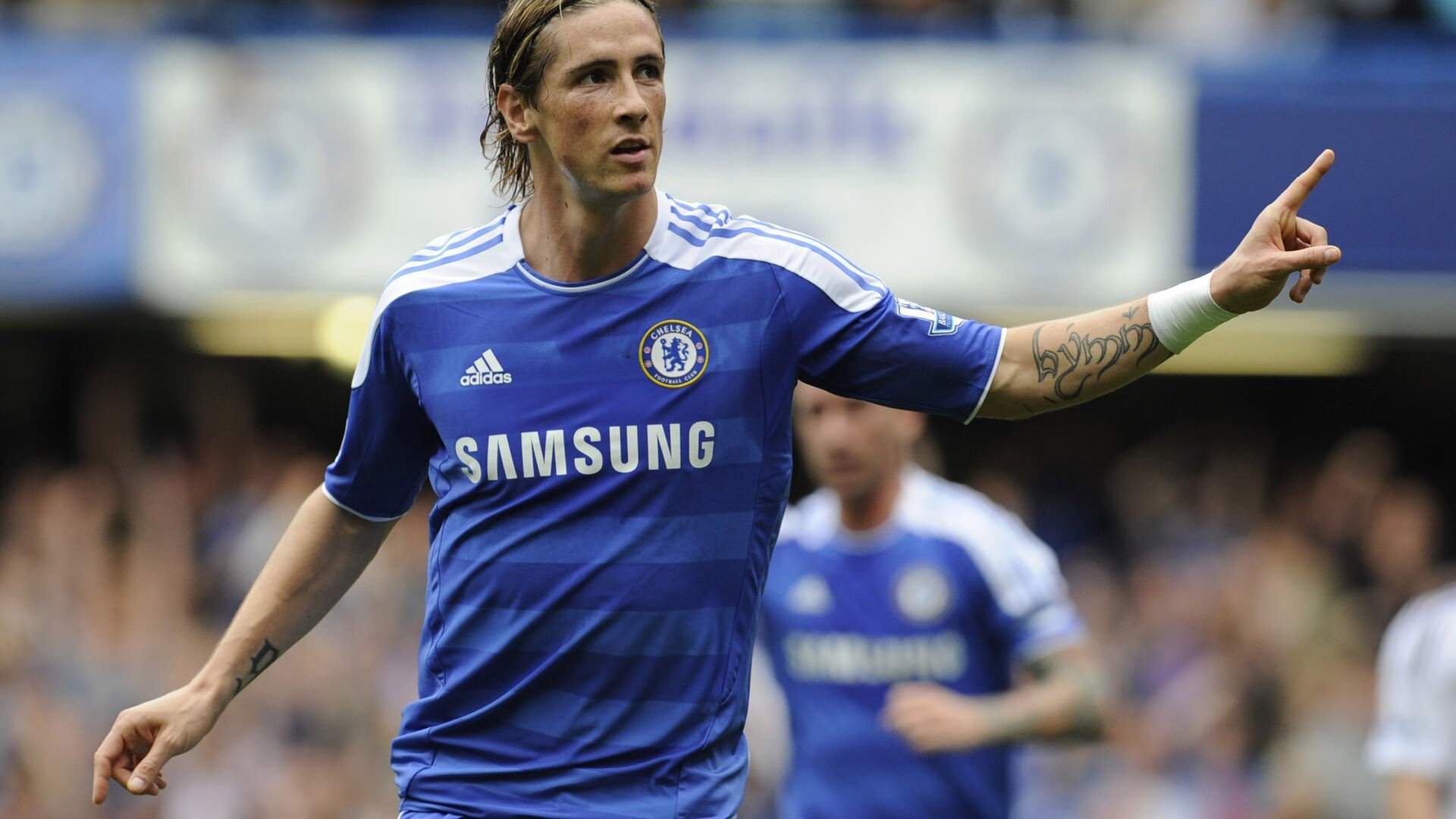 穆雷利刃出鞘，一颗新星如何刺破纪录与偏见，照亮TES未来征途，穆雷利刃出鞘，刺破纪录与偏见，照亮TES未来