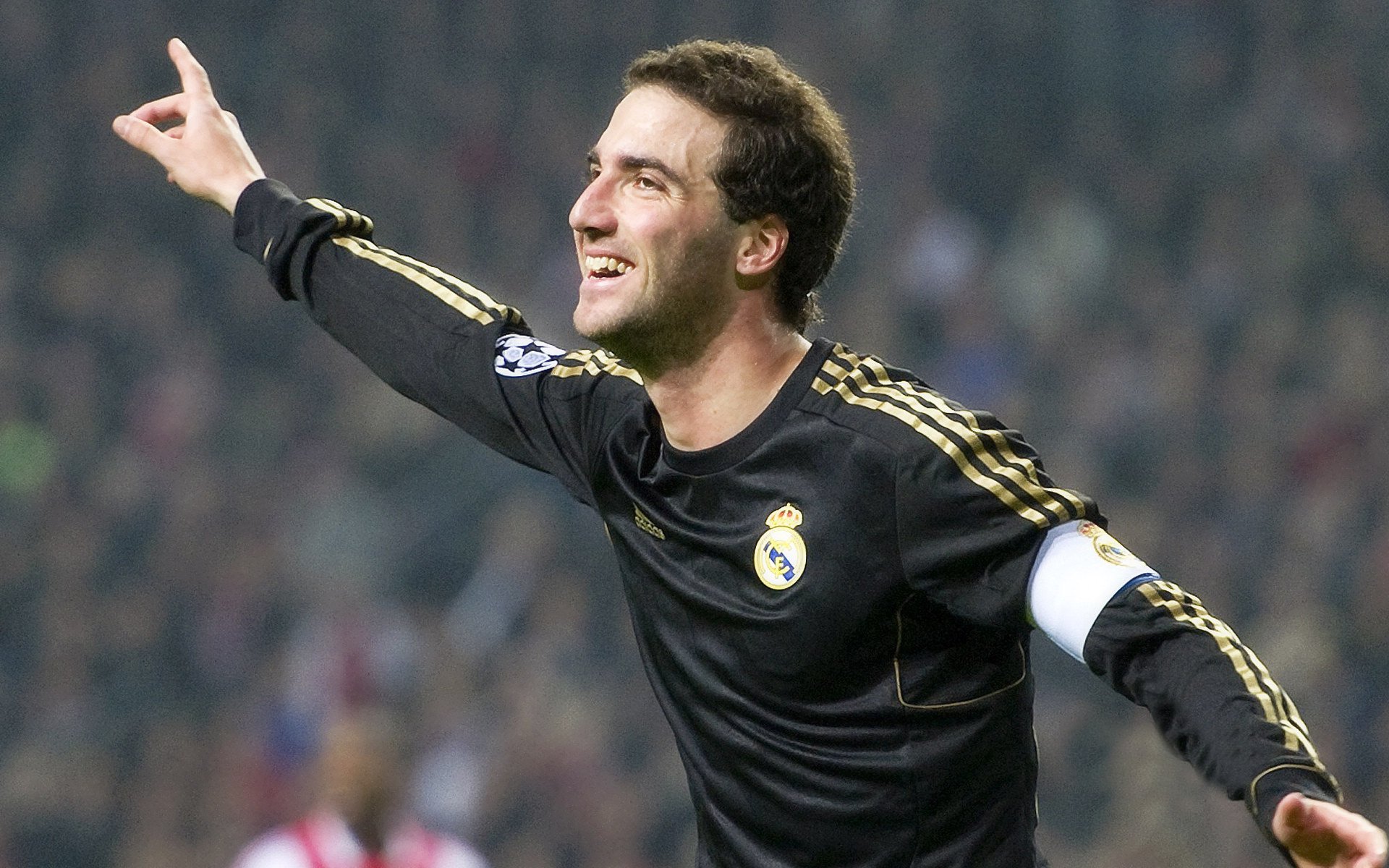 关键节点上的胜者，纳达尔与FPX的破局启示录，决胜时刻的破局者，纳达尔与FPX的冠军启示