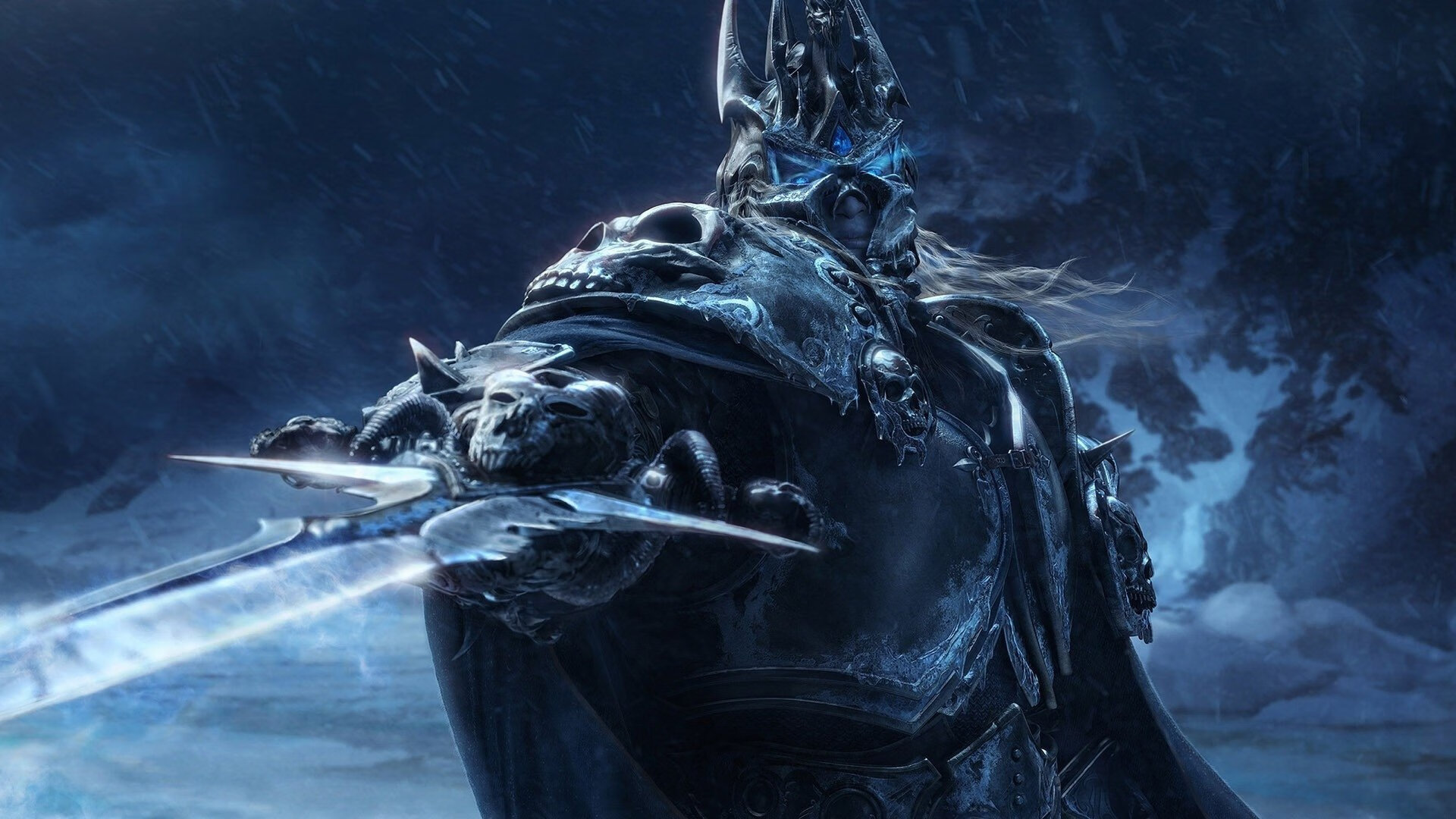 v7.2.5 版本发布，2026年4月29日，开启智能协作新纪元