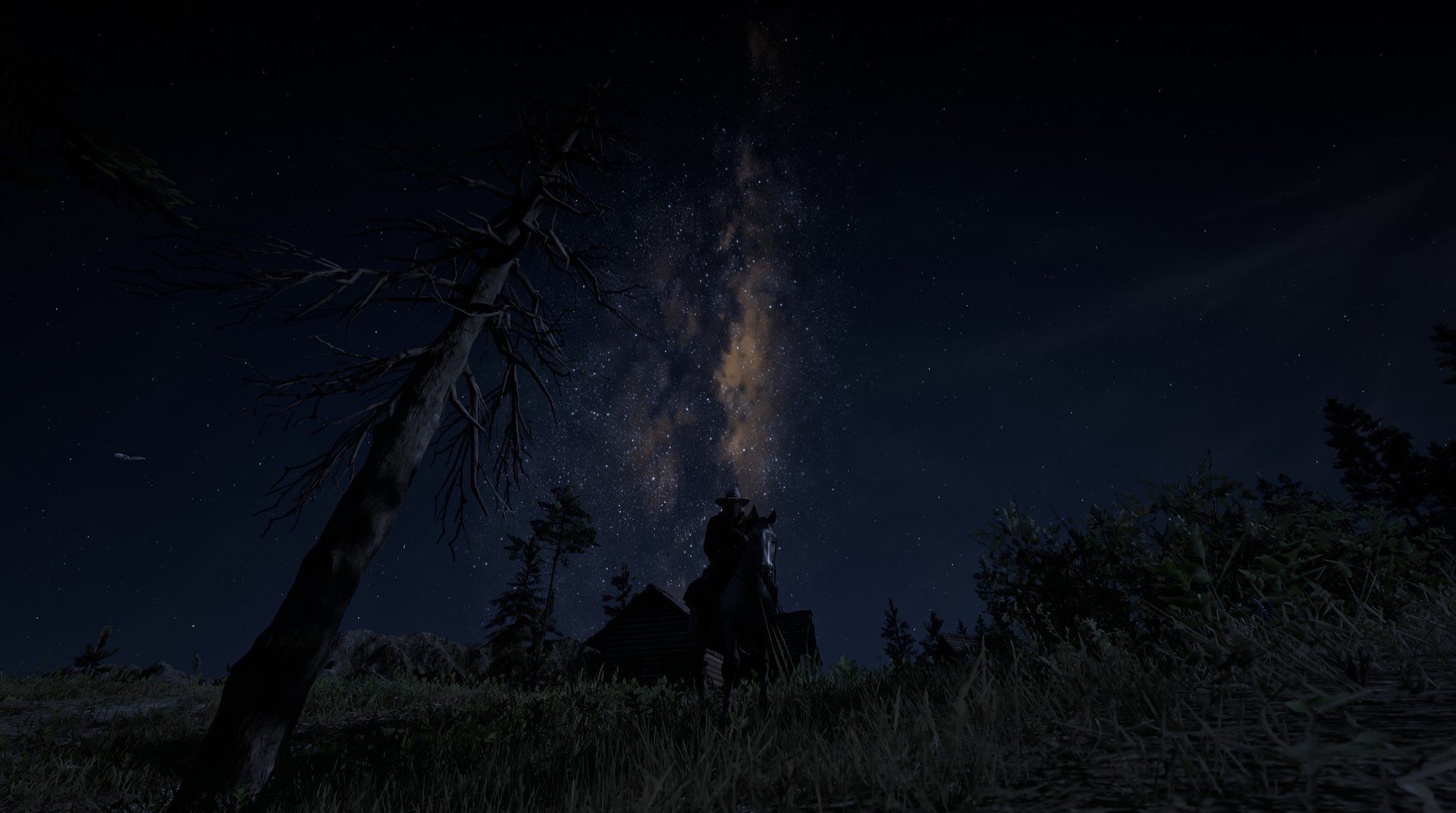 v7.2.5 全新升级，2026年4月28日，开启智能体验新纪元