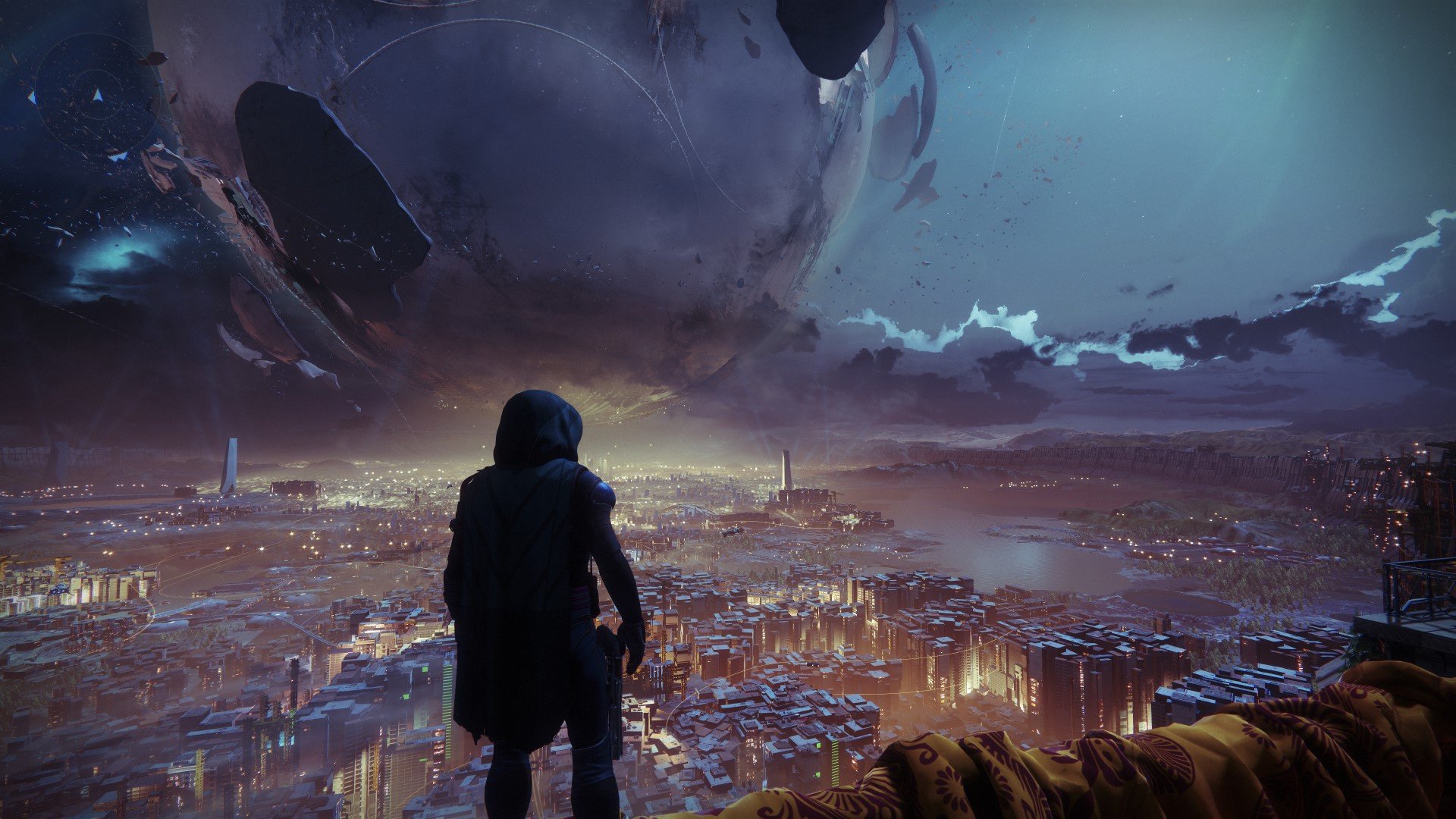 v7.2.5 新版重磅发布，2026年4月28日，开启智能协同新纪元