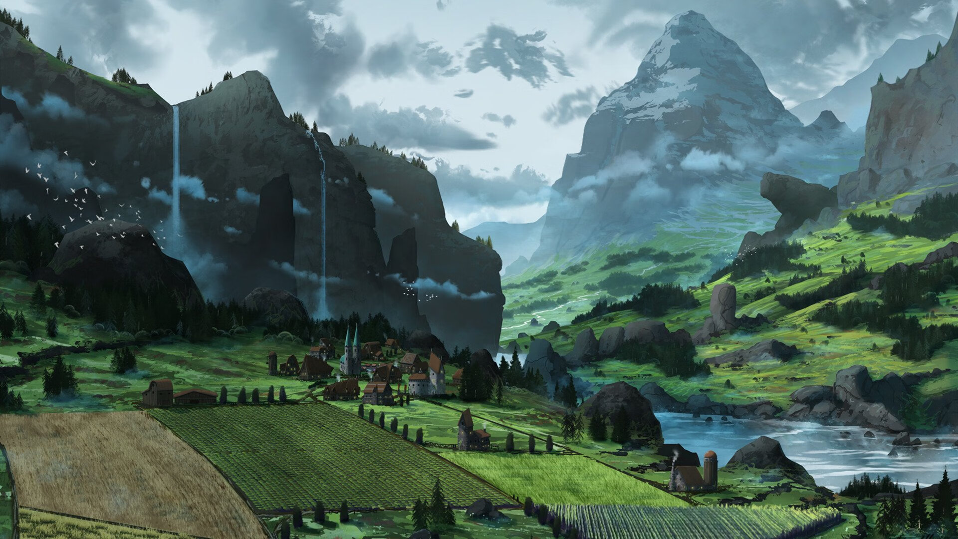 v7.2.5 稳定版正式发布，2026年4月28日，开启高效可靠新篇章