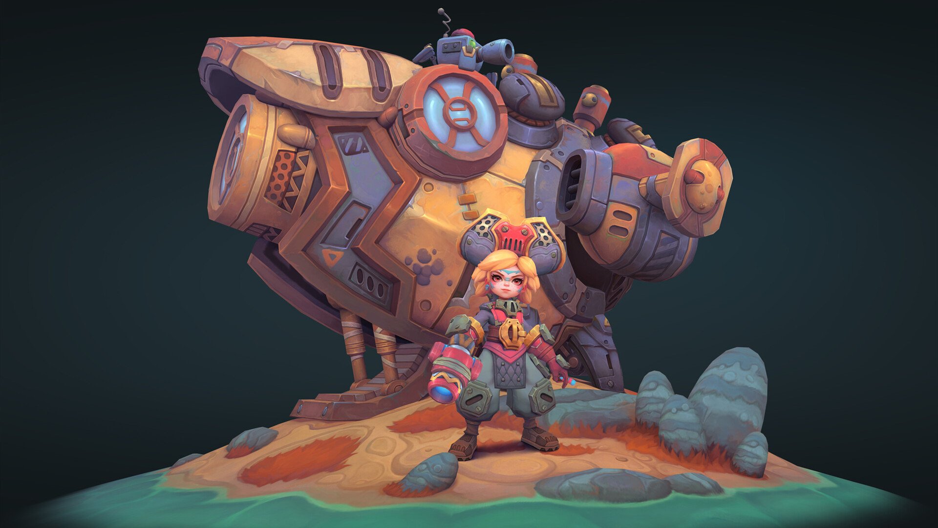 v7.2.5，2026年4月28日，一次看似微小的更新，如何重塑了我们的数字日常？