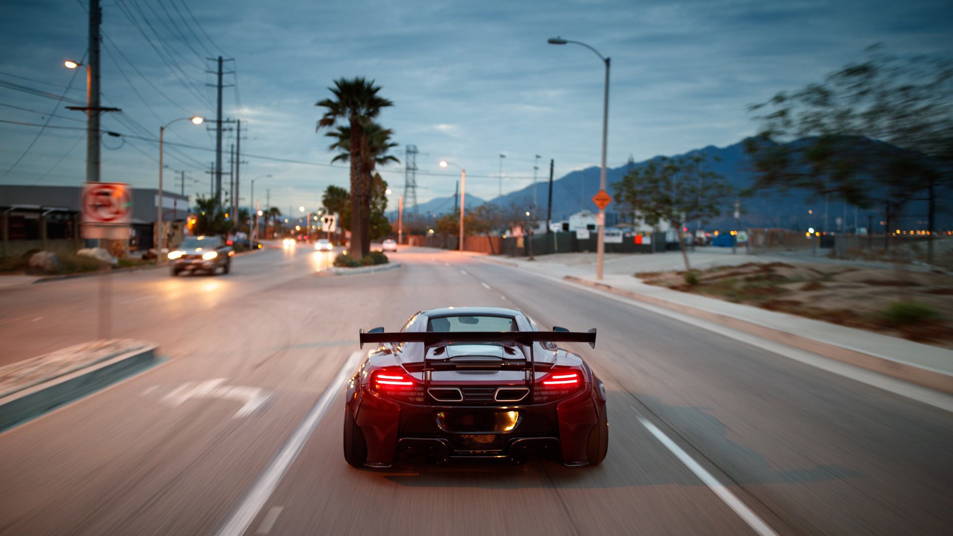 v7.2.5，2026年4月28日，一次看似微小的更新，如何重塑了我们的数字日常？