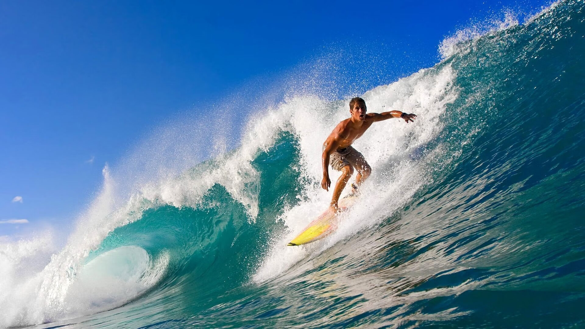 七重绝杀！当Uzi的极限超载遇上快船的破冰航程，终极跨界，Uzi超载绝杀与快船破冰航程的决胜对话