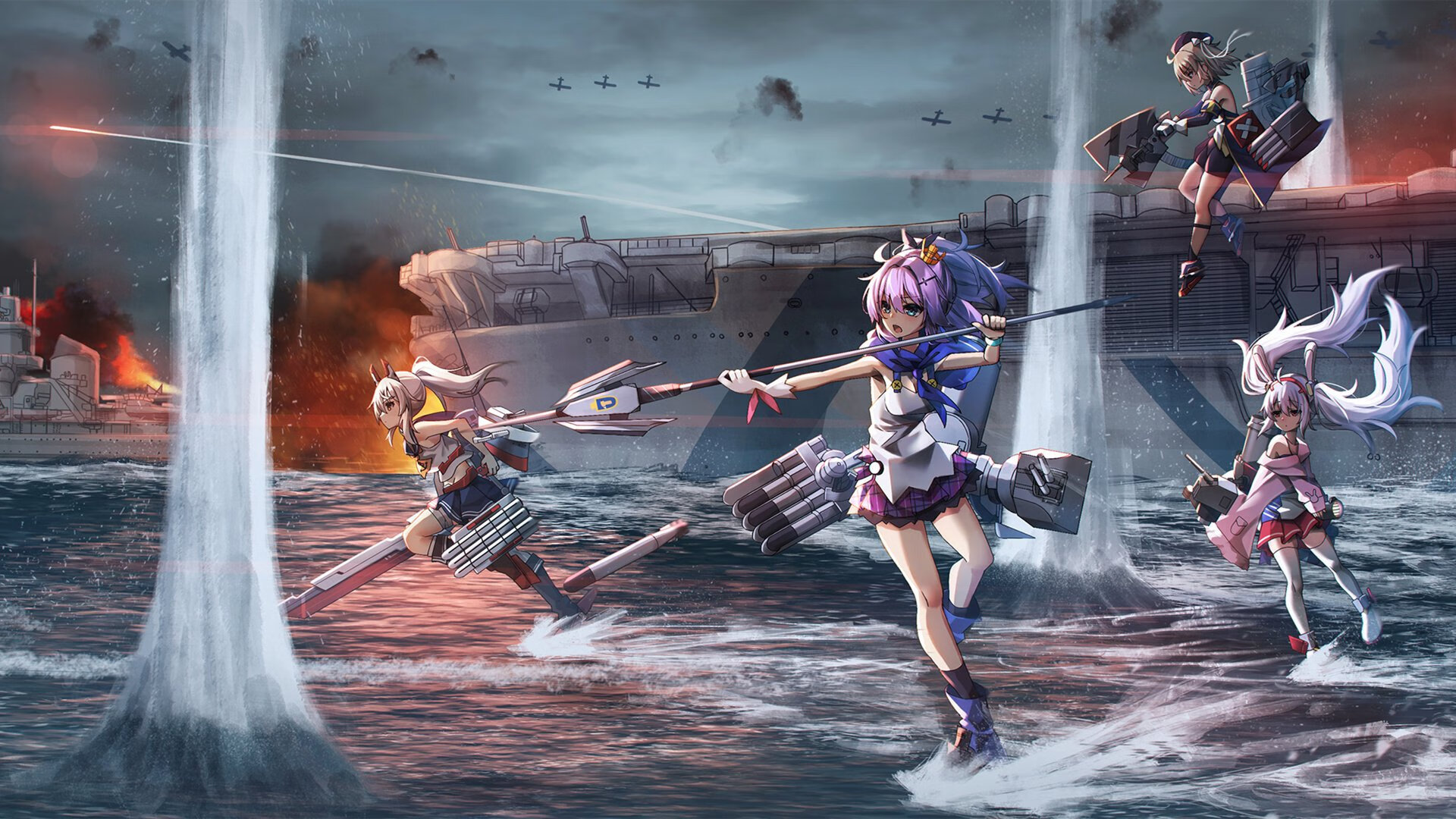 v7.2.5 版本发布，2026年4月29日，一次聚焦体验与安全的精进