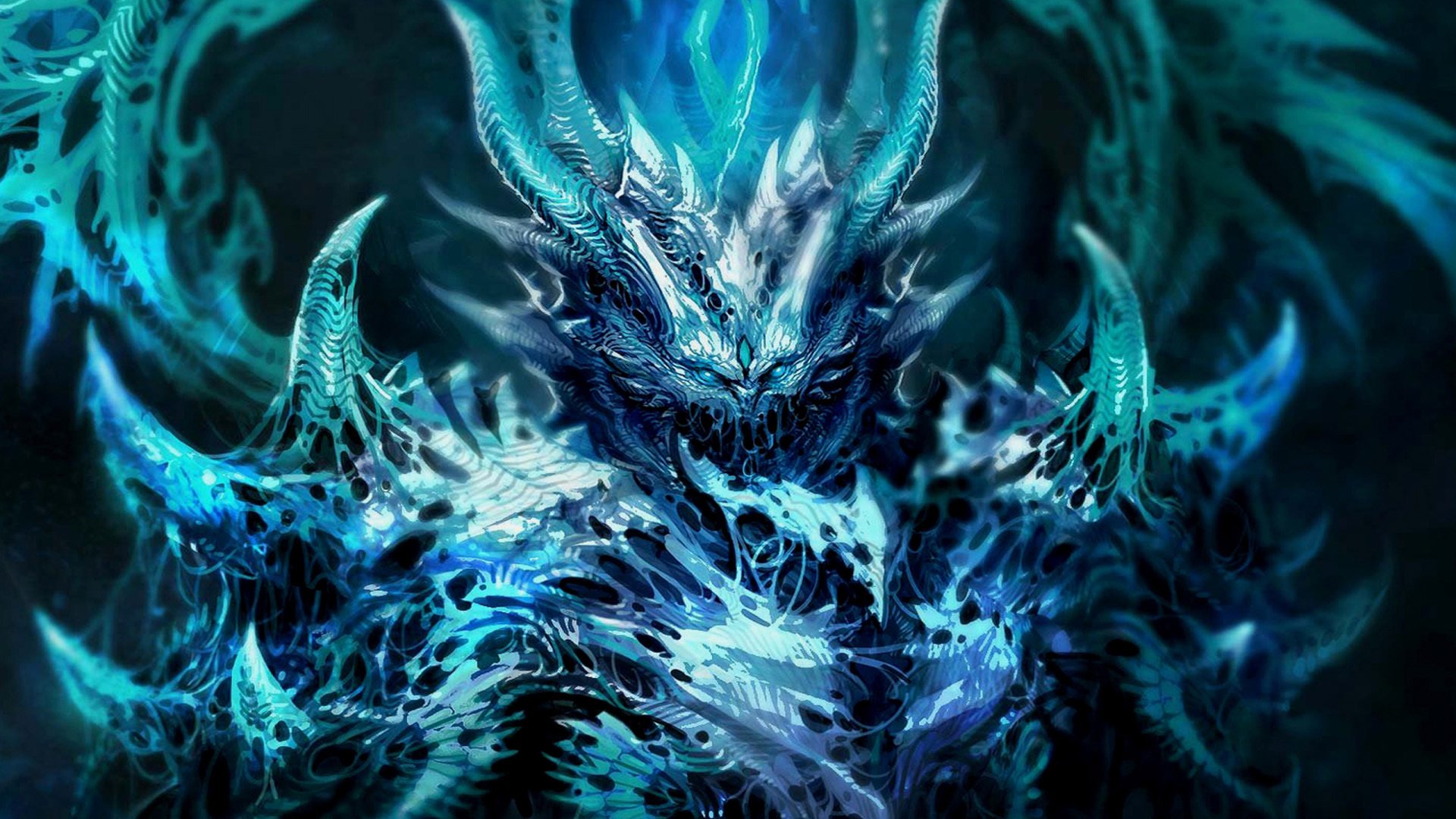 v7.2.5 版本发布，2026年4月29日，一次聚焦体验与安全的精进