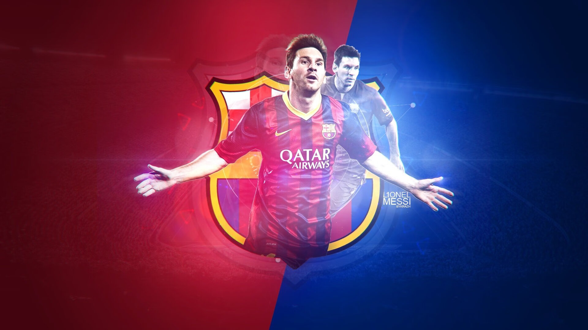 优雅与大幕，当费德勒的无声交响在雄鹿球迷的声浪中回响，当费德勒的无声交响在雄鹿球迷的声浪中回响