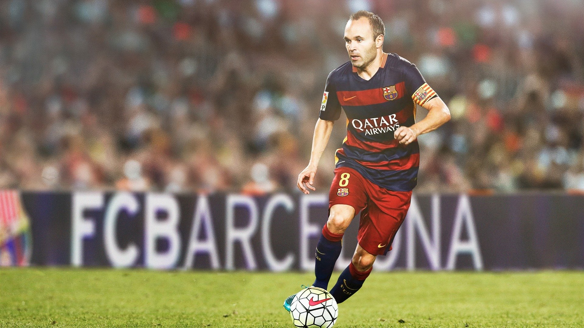 王者归来！詹姆斯极限翻盘引爆联合中心，山呼海啸为他加冕，王者归来！詹姆斯极限翻盘引爆联合中心山呼海啸