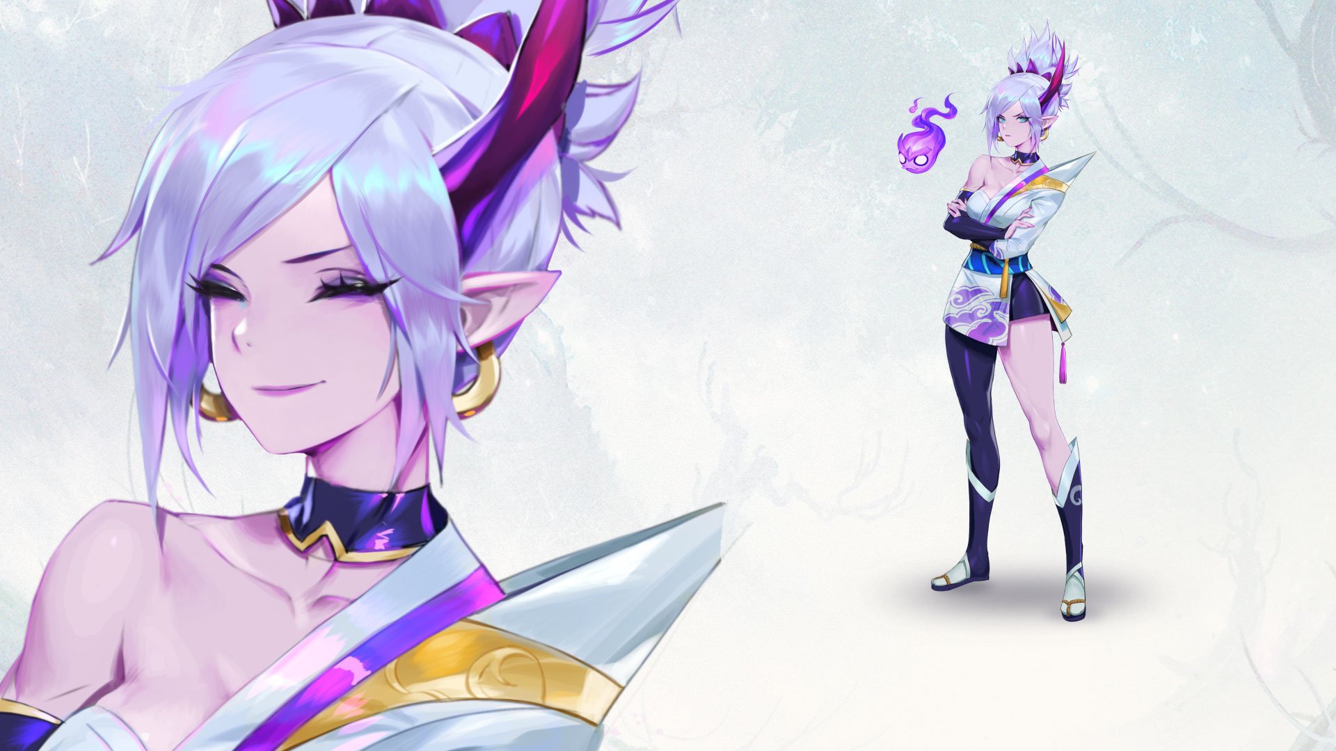 v7.2.5 新版本正式上线，2026年8月18日，开启智能体验新纪元