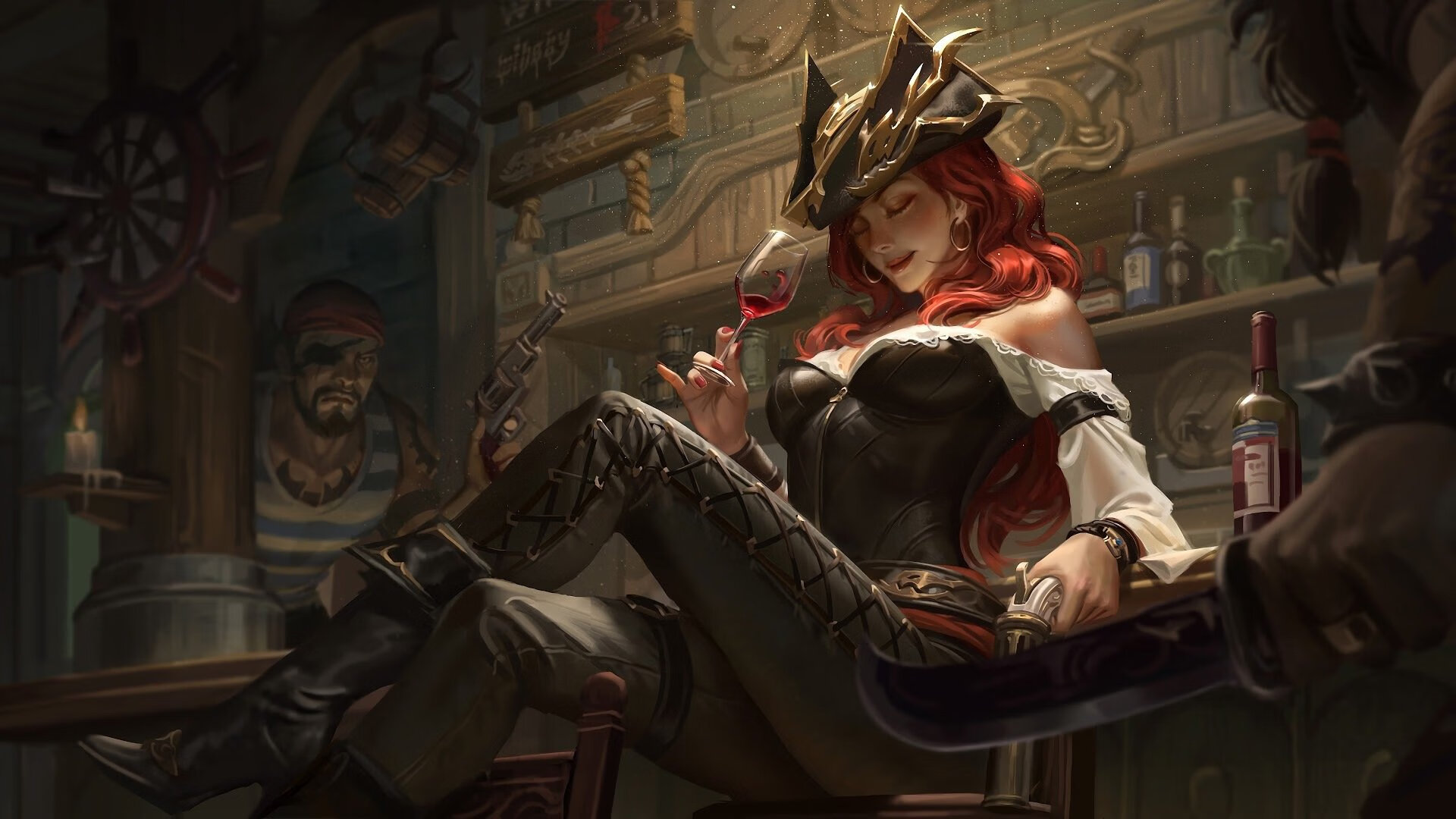 v7.2.5 正式发布，2026年5月18日，开启智能协作新纪元