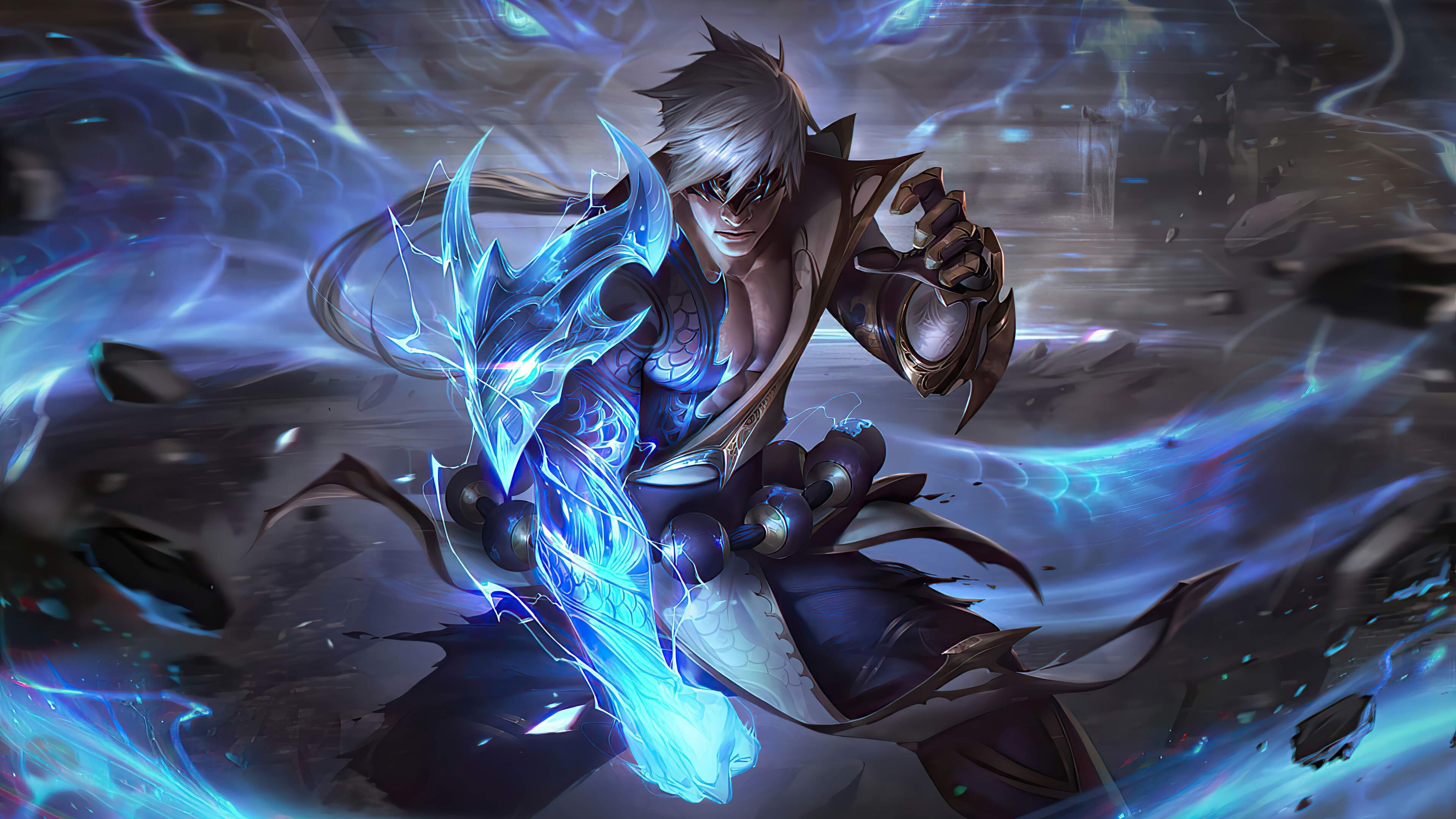 v7.2.5 优化版正式发布，2026年4月15日，开启效率与稳定新纪元