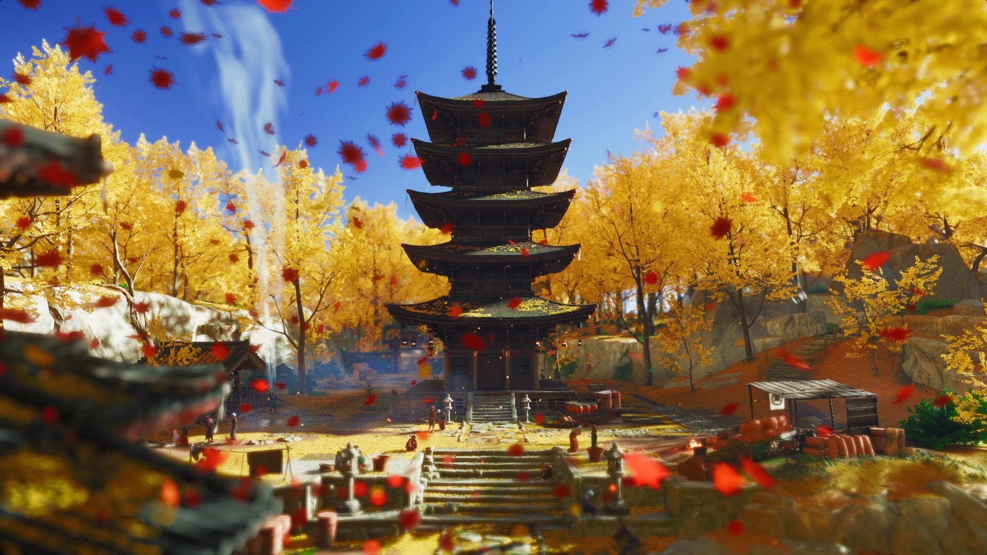v7.2.5 版本正式发布，2026年5月23日，开启智能体验新篇章