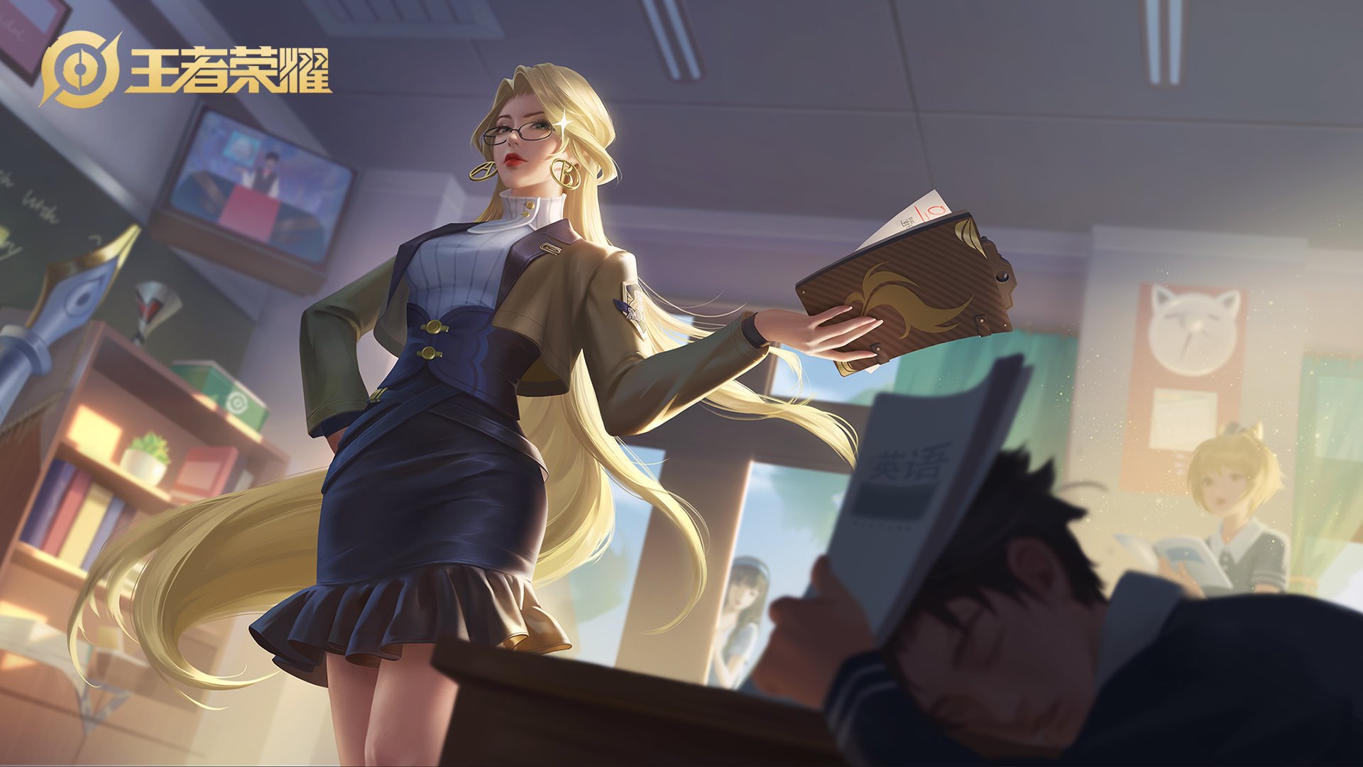 时光的锚点，V7.2.5官方版与2026年6月4日的记忆
