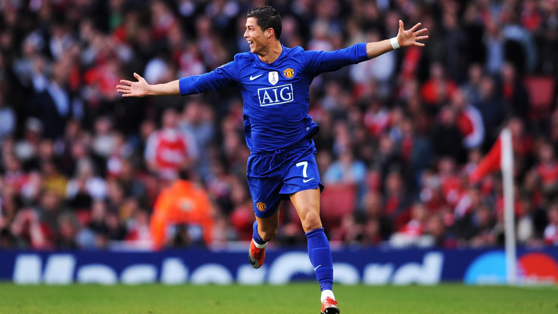 战术奏效!德布劳内双翼齐飞压制泰山整场无力还手!战术奏效!德布劳内双翼齐飞压制泰山整场无力还手!