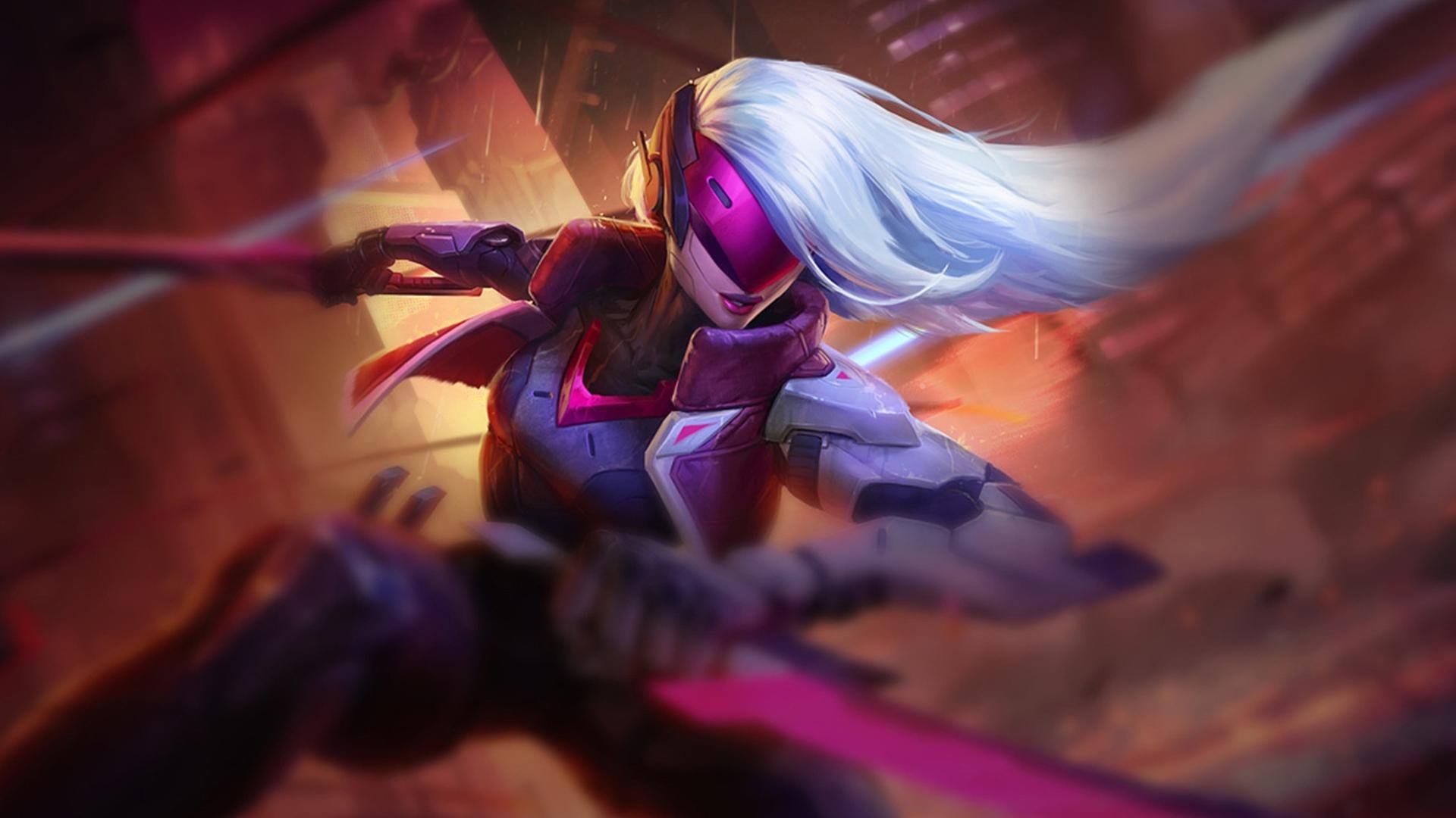 v7.2.5 正式版，当昨天被写进系统日志，我们如何面对明日？