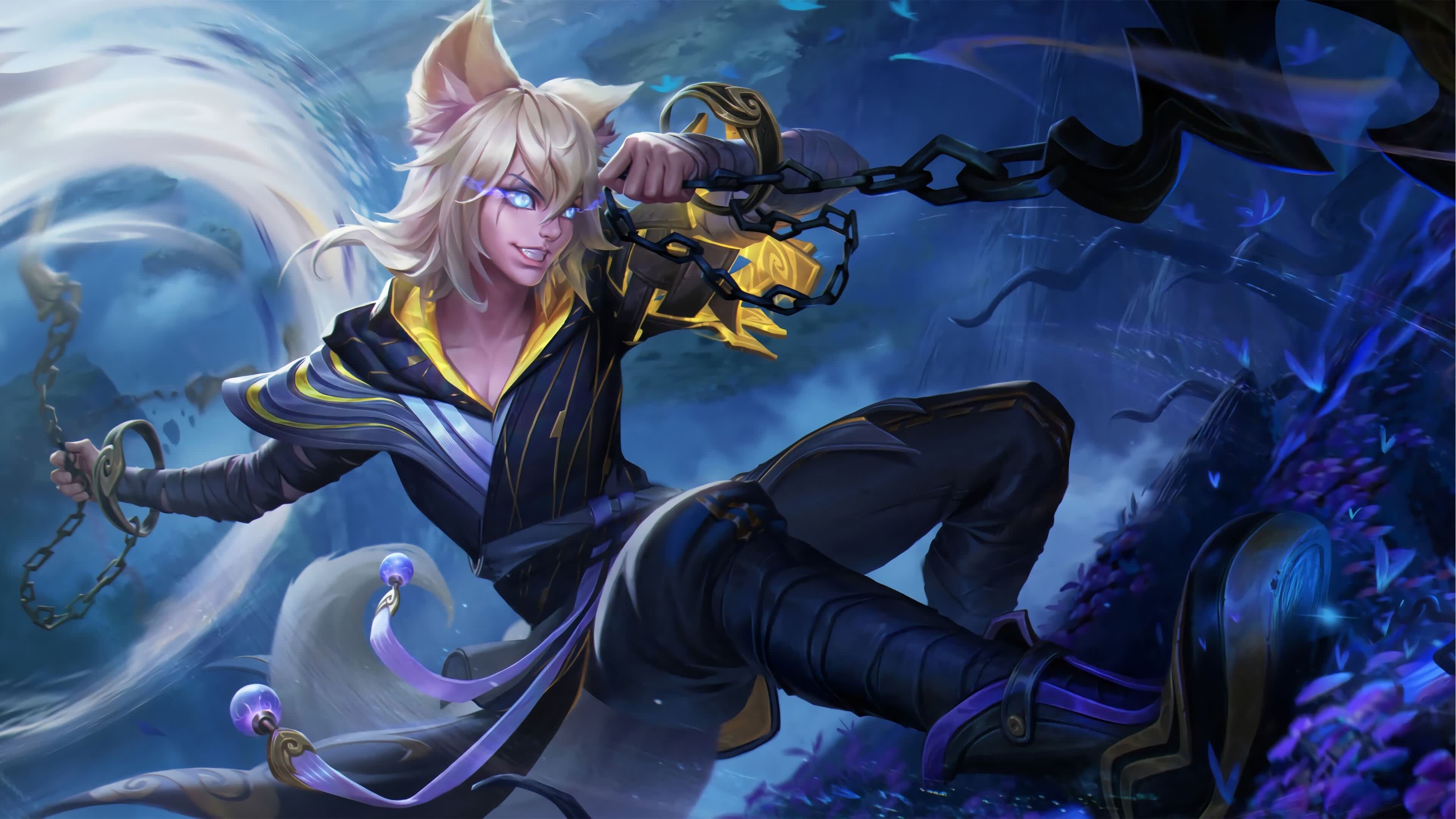 v7.2.5 正式版，当昨天被写进系统日志，我们如何面对明日？