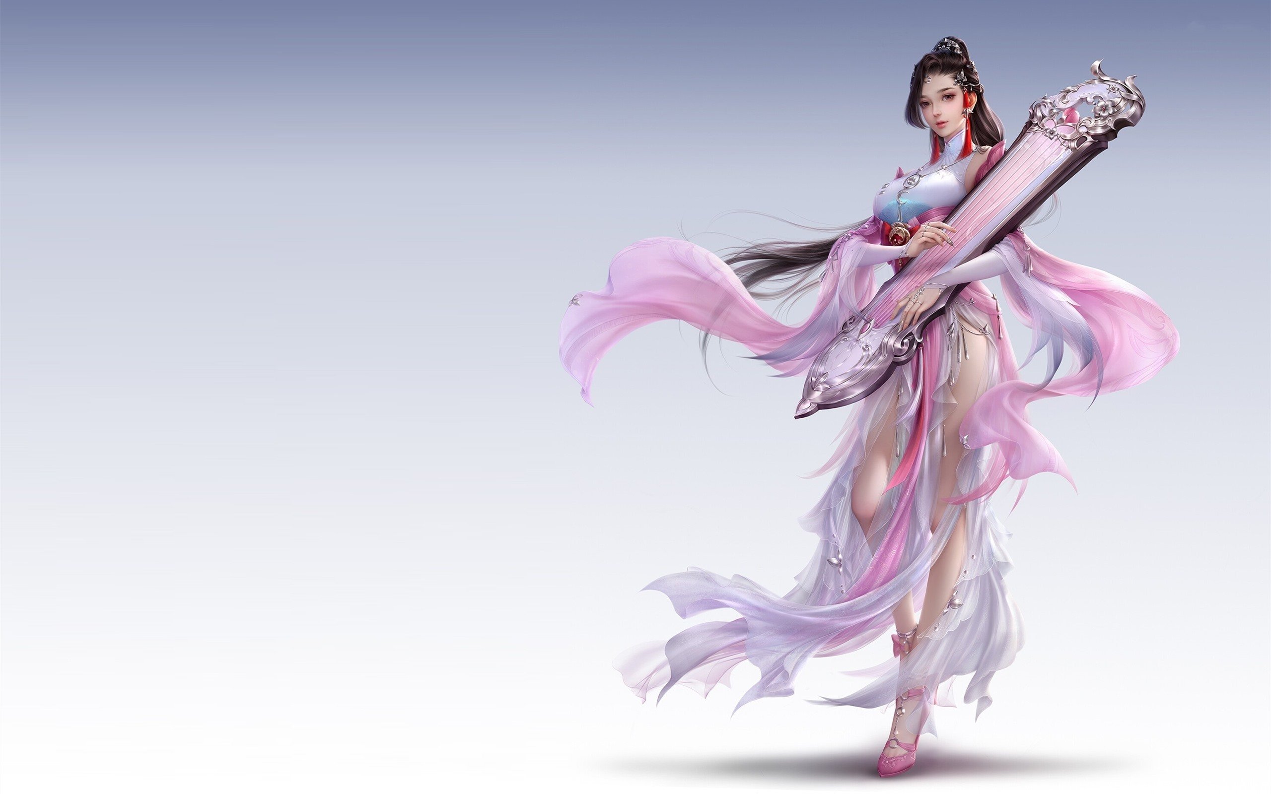 里程碑时刻，v7.2.5新版正式发布，开启智能交互与稳定性的双重进化