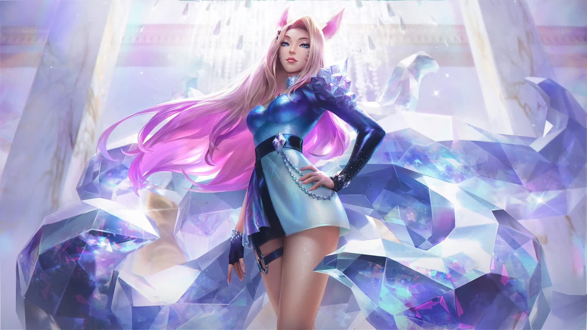 v7.2.5 版本发布，2026年5月23日，一次安静却关键的跃迁