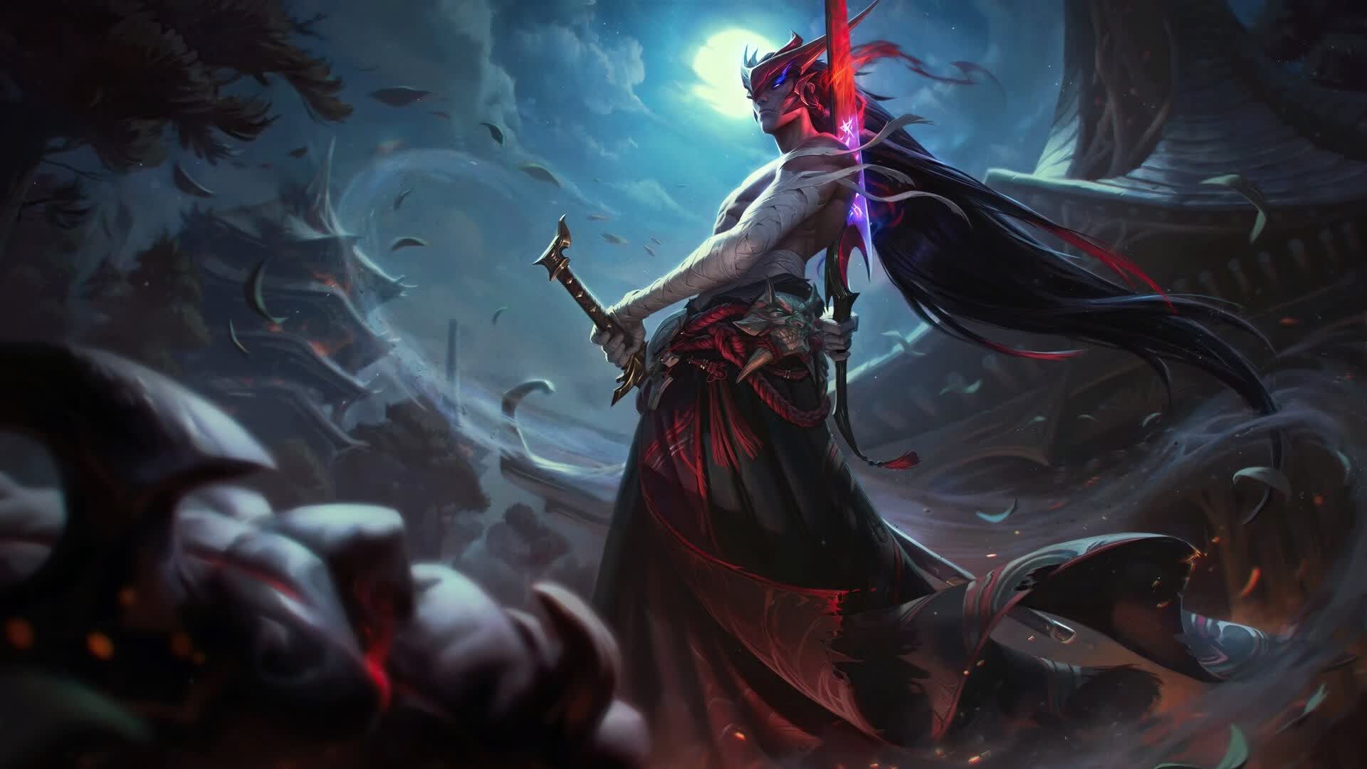 v7.2.5 优化版 2026年6月21日，一次静默而深远的系统跃迁